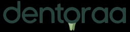 Dentora