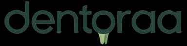Dentora