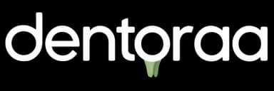 Dentoraa