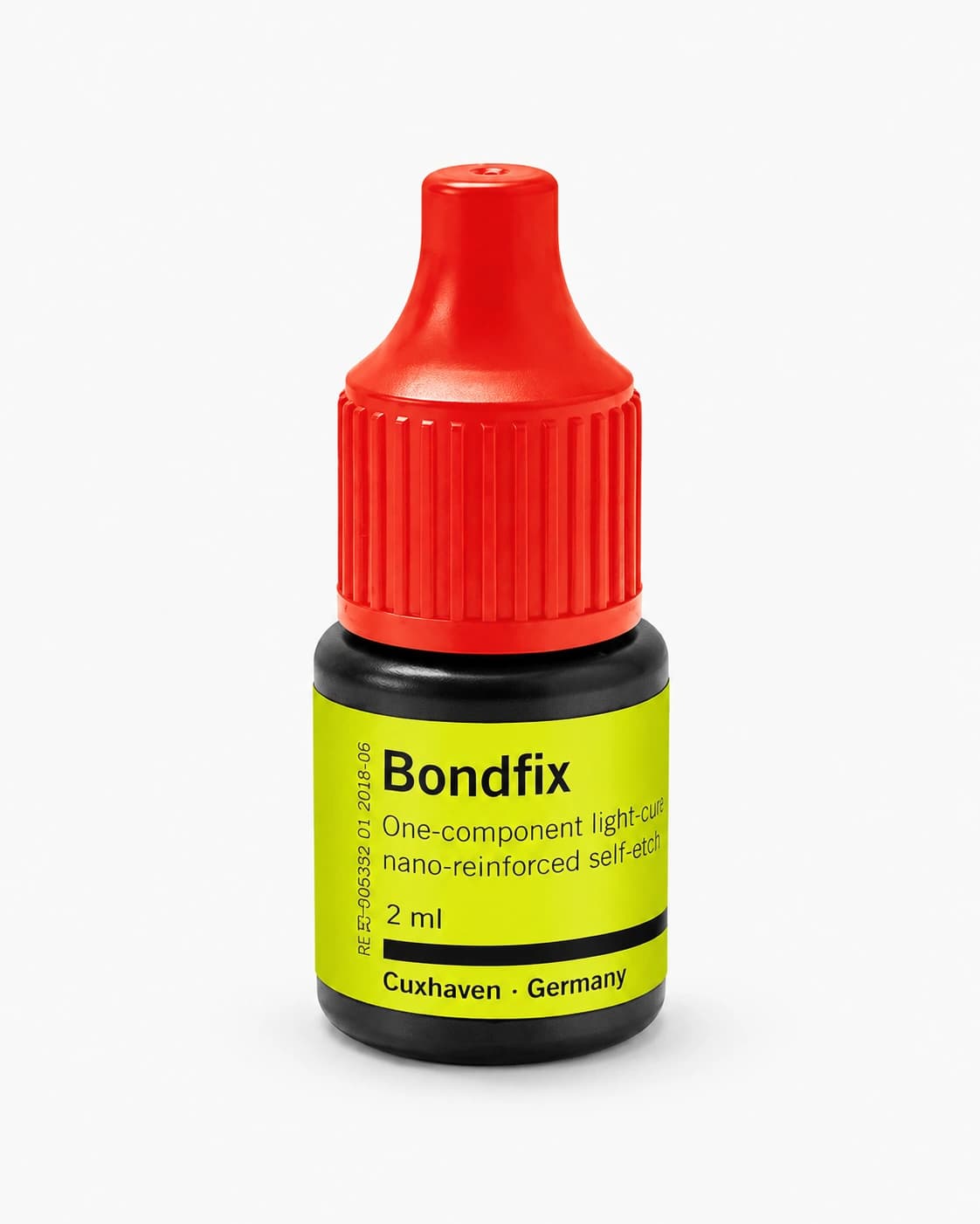 Bond_Fix_Image
