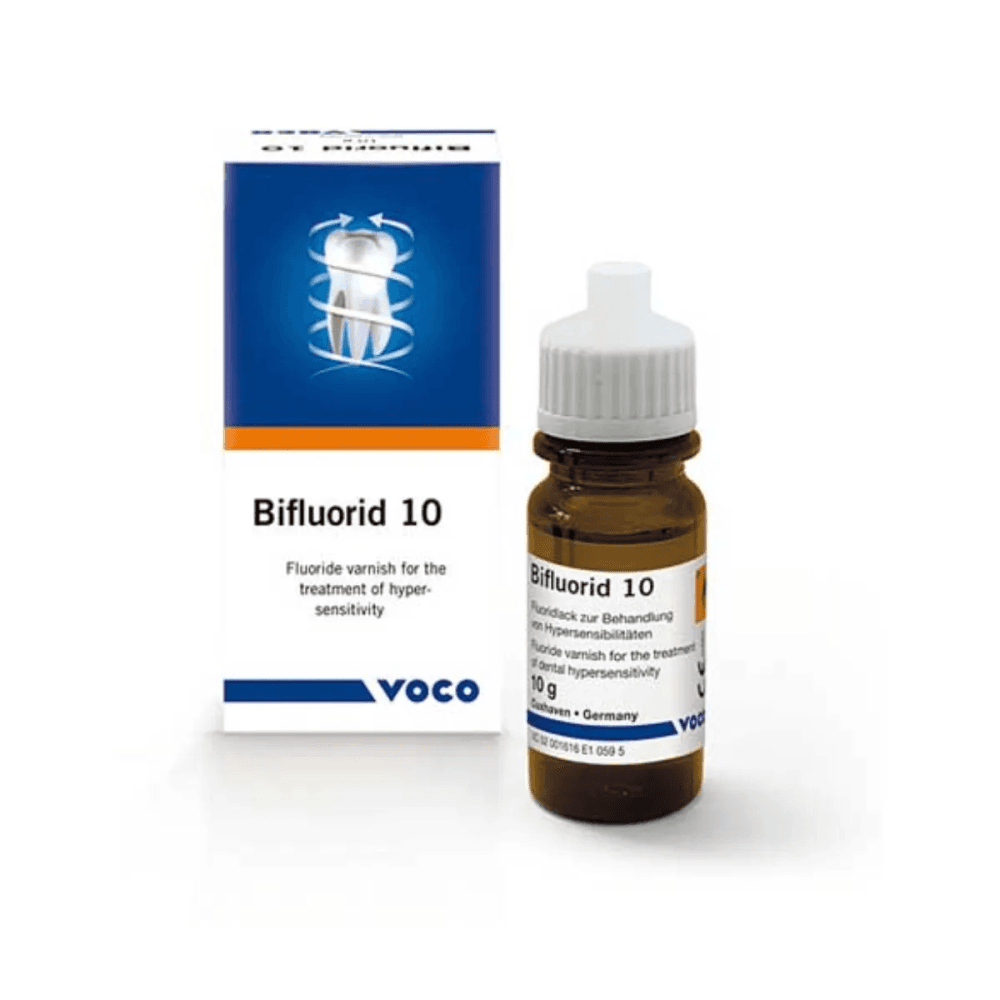 voco_bifluorid_10_-_bottle_10g
